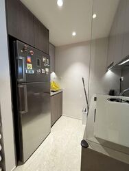 Avenue South Residence (D3), Apartment #594486321